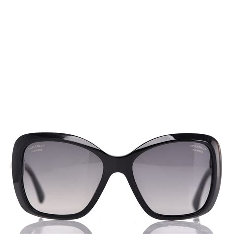 CHANEL Sunglasses 5303